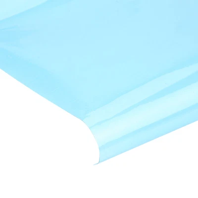 $9.18 • Buy 1*0.3m Portable Dry Film For Circuit Photoresist Sheet For Producing PCB Board