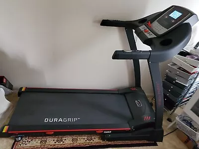 $500 • Buy Treadmill Lifespan Fitness Stride