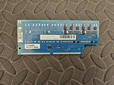 Aastra MOV957 EXP TIC-2TS-1 Line Card • £25