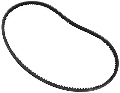 Atco Qualcast/ Suffolk Punch Lawnmower Roller Drive Belt Part No F016A58728 762 • £10.92