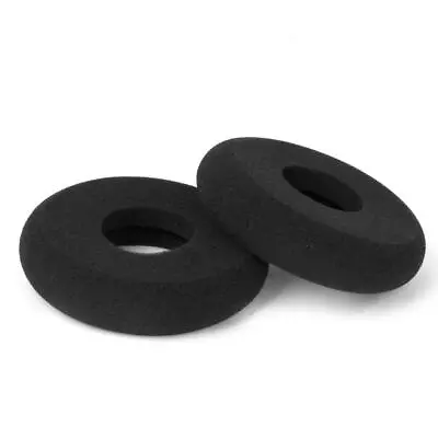 £7.36 • Buy Replacement Pads For GRADO SR60I / SR80 / SR80I / SR125 / M1 / ​​M2 / MPRO