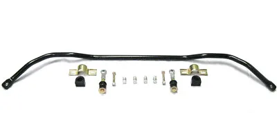 Universal Pinto - Mustang II IFS 2  Wider Front Sway Bar & Install Kit 46  • $164.87