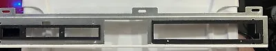 IGT S-2000 VFD Bracket For Display Boards Slot Machine Bracket Only.  No Display • $19