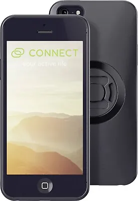 SP Gadgets Phone Case Set For IPhone 5/5s/SE • £19.99