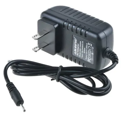 US Power Adapter Wall Charger For Motorola XOOM MZ600 12V 1.5A-2A Supply PSU • $9.30