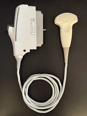 Samsung Medison C2-8 Convex Probe For R7 & X6 • $1300