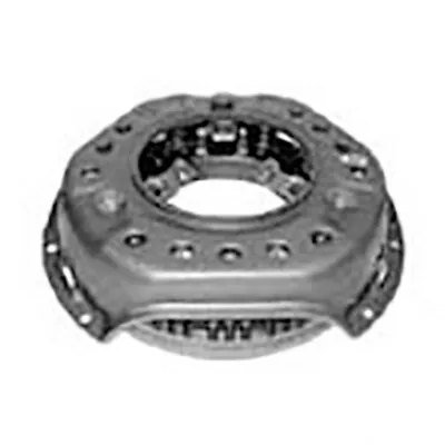 Pressure Plate 192196M91 Fits Massey Ferguson 203 2135 2200 2500 3165 4500 65 • $417.04