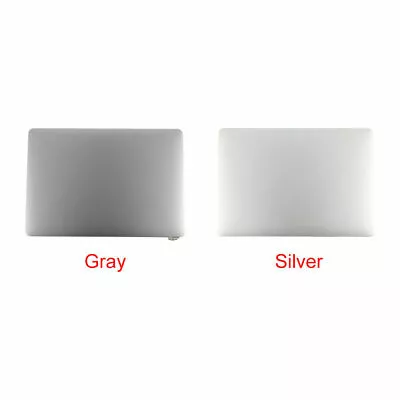 $209.46 • Buy Best LCD Display Screen+Top Cover For MacBook Pro 13  M1 A2338 (2020) EMC 3578