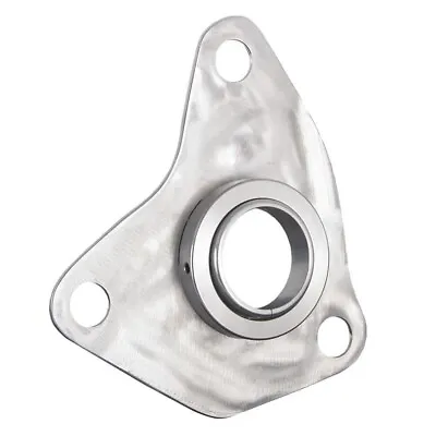 Flaming River FR20101MPE Column Swivel Floor Mount 1970-1974 Mopar E-Body • $122