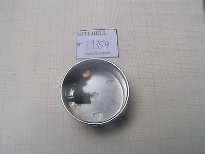 Rotor Coil Mitchell Reel Turbospin 30 Rotor With P.U Pin Real Part 89359 • $9.59