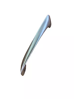 Hafele Cabinet 6 1/2” Drawer Pull Handle Kitchen Bath. FREE SHIPPING • $6.50