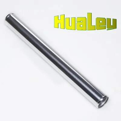 Aluminum Pipe 102mm 4  Inch Intercooler Straight Pipe Turbo Hose Length=300mm • $24.99