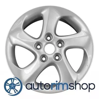 Mazda Millenia 2001 2002 16  Factory OEM Wheel Rim • $203.29
