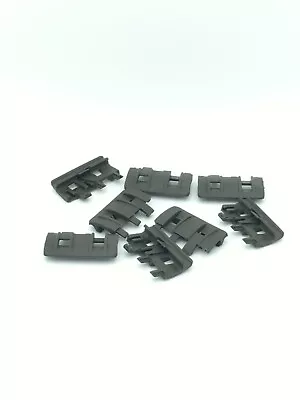 Magpul Olive Drab Green XTM Rail Panels MAG410-ODG • $7