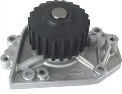 Water Pump For HONDA|CRX II |1.6 I 16V Vtec |1989/10-1992/02||+ More • £28.13