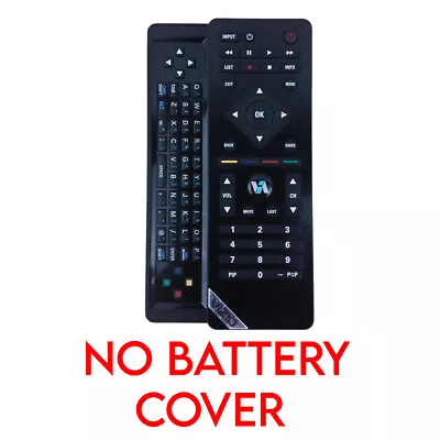 No Cover Vizio Remote Control VUR10 (PIP) For E422VA M3D420SR M421VT M550NVB • $24.99