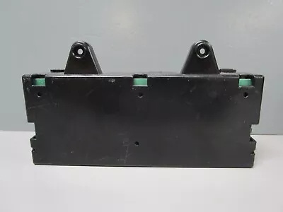 Maytag Dishwasher Control Board 99002574 99002842 99002976 6918611 6 918611 ASMN • $35