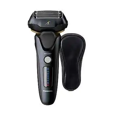 Panasonic ARC5 Advanced 5-Blade Men's Electric Shaver • $282.01