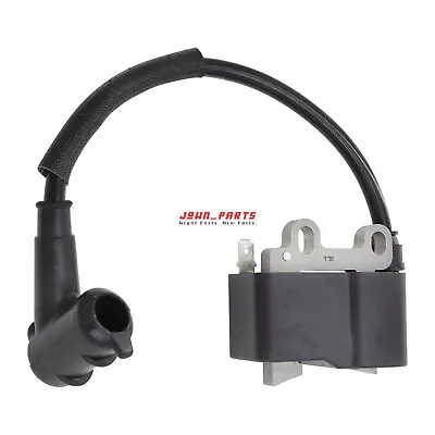 Fits Echo SRM-266U SRM-266 HCA-265 HCA-266 PE-265S PE-265 PE-266S Ignition Coil • $20.89