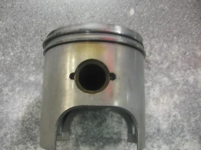 Arctic Cat Snowmobile 1995-2001 Zrt 800  Piston 3004-762 • $124.97