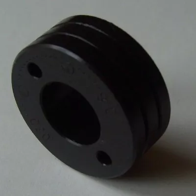 £25 • Buy Mig Welder Wire Feed Roller - Murex, Esab, Tecarc, Oerlikon, Saf, Lorch, Miller