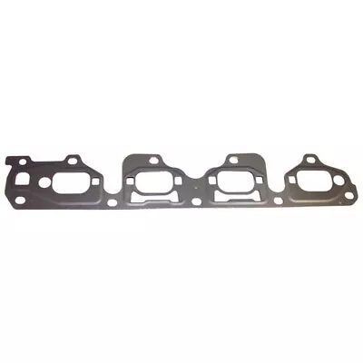 EG314 DNJ Exhaust Manifold Gasket For Chevy Olds Chevrolet Malibu Cobalt G6 HHR • $36.78