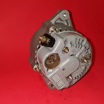 1995 Acura Integra 1.7L/1.8L Engine  90AMP Alternator  With Warranty • $107.35