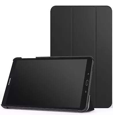 For Samsung Galaxy Tab A 10.1 T580 Slim Smart Case Cover For Tab A 10.1 T580 • $17.99