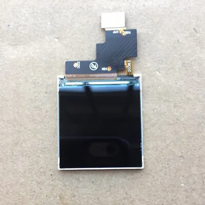 Camera LCD Display Screen Assembly Front Small Repair Parts For Gopro Hero9 • $79.15