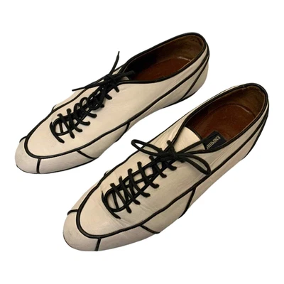 £75.24 • Buy Emporio Armani Oxford Shoes