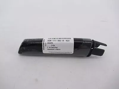 Genuine OEM VW 5GM-711-503-B-KLA Parking Brake Release Handle 2015-2020 Golf • $50.29