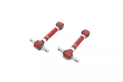 Truhart Adjustable Rear Upper Camber Control Arms Kit Acura Integra 90-01 New • $101