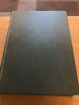 £10 • Buy Falkus And Buller’s Freshwater Fishing By Hugh Falkus And Fred Buller 1975