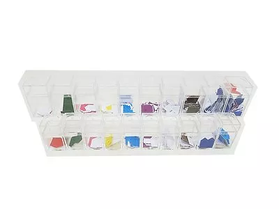 NEW Montessori Mathematics Material - Arrows For Complete Bead Material • $37.99