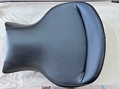 BMW R1200C MONTAUK Rider Seat Saddle • $150