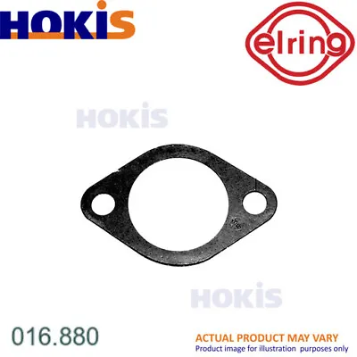 GASKET EXHAUST PIPE FOR AUDI BHE/BDB/BMJ/BUB/BPF 3.2L 6cyl TT VW AYT/BKL 6cyl • $48.74