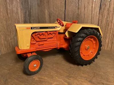 1/16 Case Comfort-King 1030 Wheatland Farm Tractor Model Restored • $58