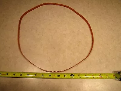 Bando T5-1100 Timing Belt S0281 • $10.95