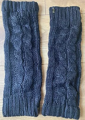£10 • Buy Elle Leggings  Socks