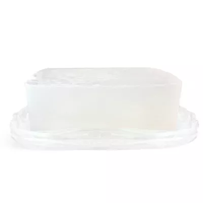 Clear Glycerin Melt & Pour Soap Base Organic You Pick Size  Free Shipping • $22.99