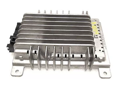 04 05 06 INFINITI G35 G-35 BOSE Radio Stereo Audio Amplifier Amp 28061 AC300 OEM • $135.20