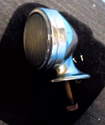 Vintage 1930's (?) Ford -Stock-Hot Rod -Others  COWL / FENDER LIGHT • $40