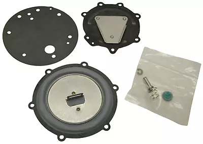 CB-30177 Propane Vaporizer Regulator Repair Rebuild Kit Cobra Model K • $39.99