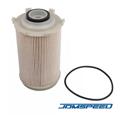 Diesel Fuel Filter For 2007-2010 Dodge Ram 2500 3500 4500 5500 6.7L 68061634AA • $12.99