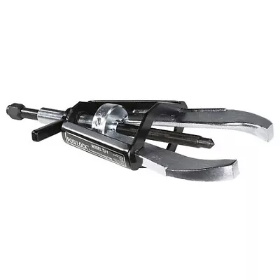 Posi Lock Tj-1 Jaw Puller12 T2 Jaw • $270.99