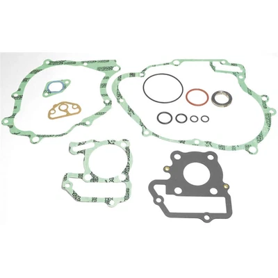 $64.71 • Buy Athena Complete Gasket Kit TTR50 E P400485850071