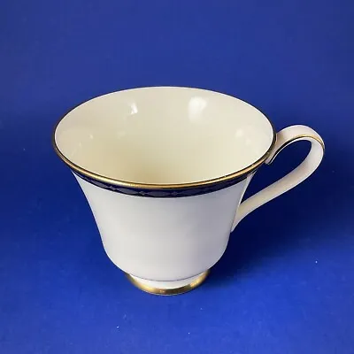 Minton - St. James - Bone China Replacement Tea Cup • $10.86