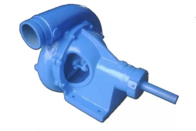 $599.99 • Buy PTO Centrifugal Water Pump Irrigation Pump 4 X 3  Heavy Duty, Water Truck Pump