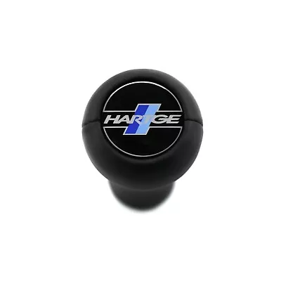 BMW Hartge Shift Knob E30 E31 E32 E34 E36 Z3 E38 E39 E46 E53 E60 E61 E63 E83 E90 • $99