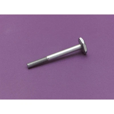 $14.14 • Buy Drag Specialties Timing Bolt For/Advance Unit DS-196035